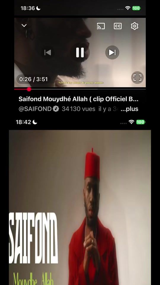 TikTok video thumbnail by b.a.h.224