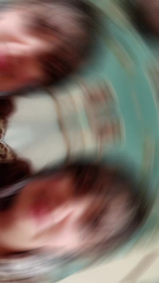 TikTok video thumbnail by betka.gorolova.kr