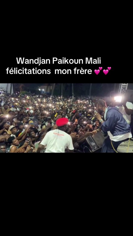 TikTok video thumbnail by zee.mali