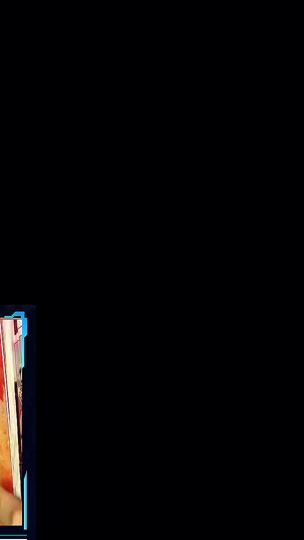 TikTok video thumbnail by primeplayss_uk