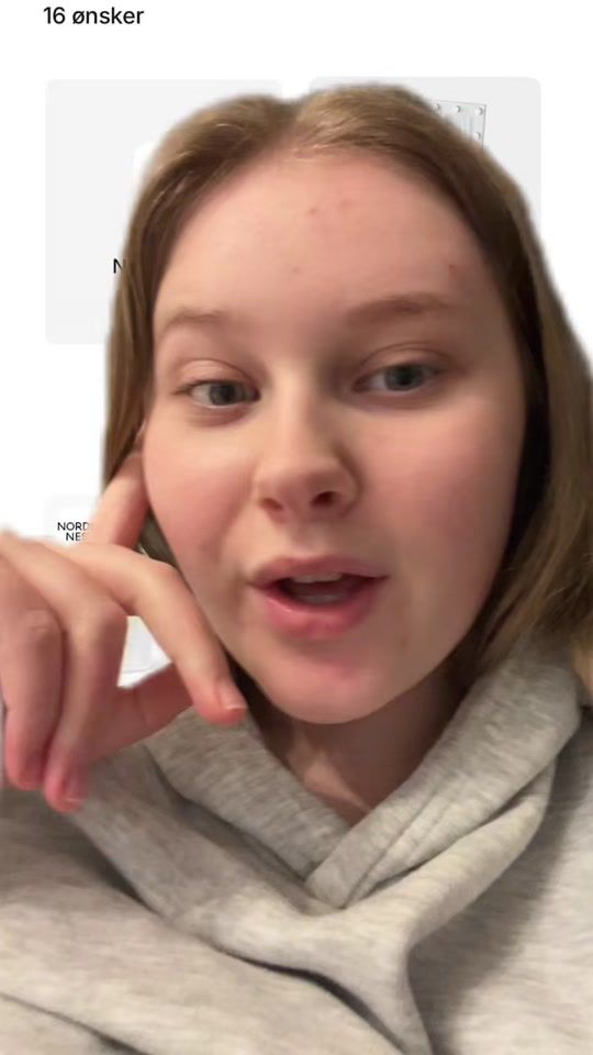 TikTok video thumbnail by victoria_mo08