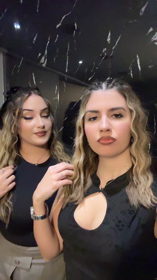 TikTok video thumbnail by nat.4liaa