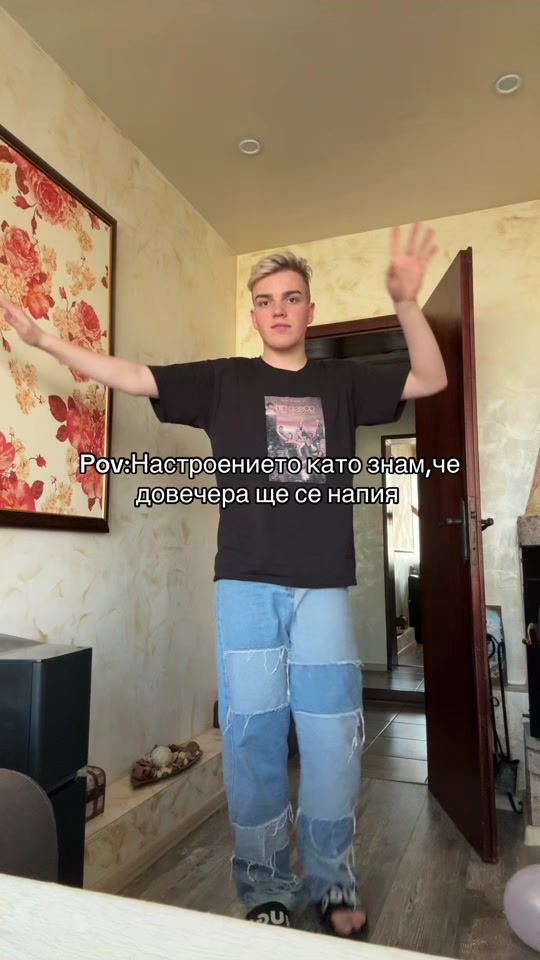 TikTok video thumbnail by mladenmoore1
