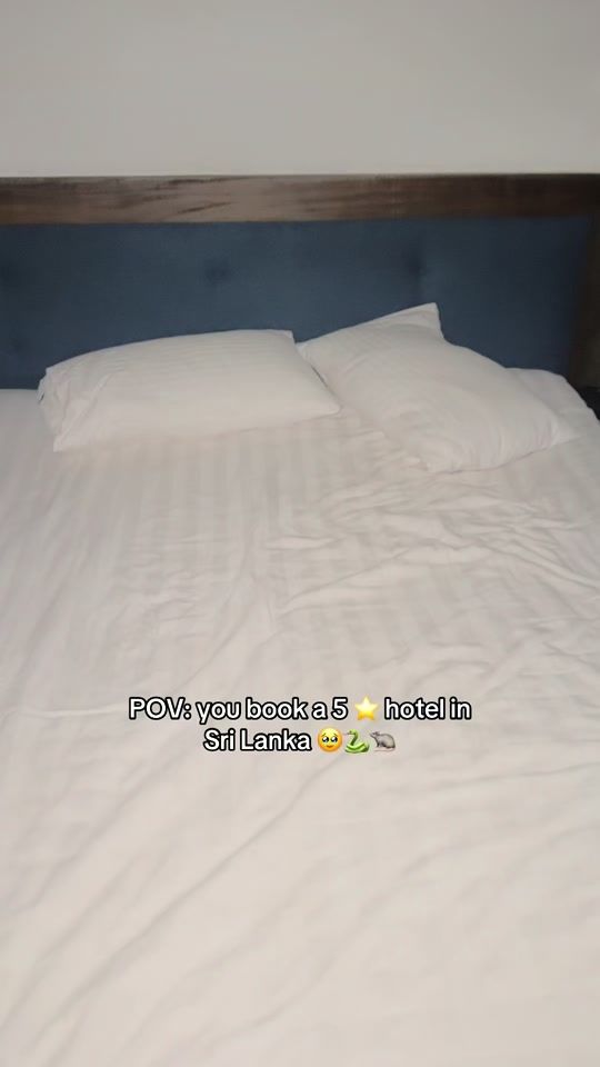 TikTok video thumbnail by absolutkira