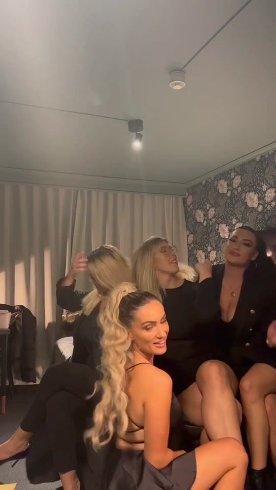 TikTok video thumbnail by anelasabic