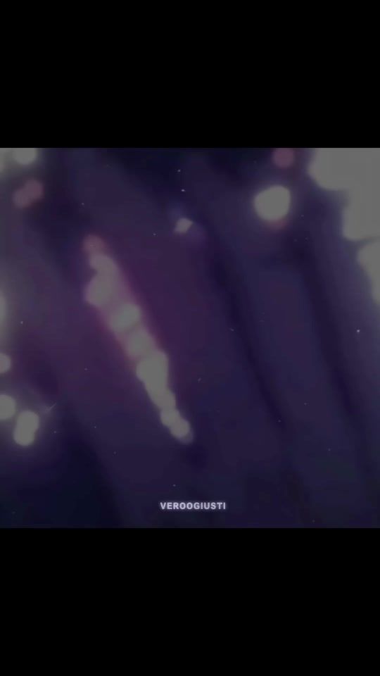 TikTok video thumbnail by veroogiusti