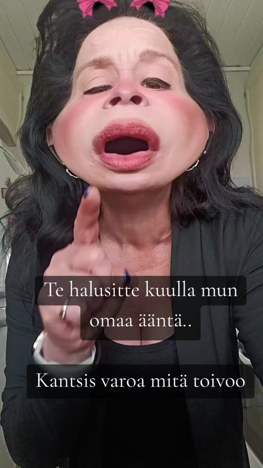 TikTok video thumbnail by lennu_72