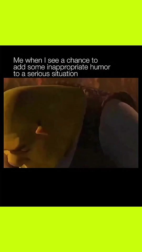 TikTok video thumbnail by ninja_ndk_