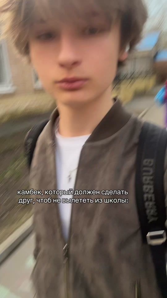 TikTok video thumbnail by maaaa.boy