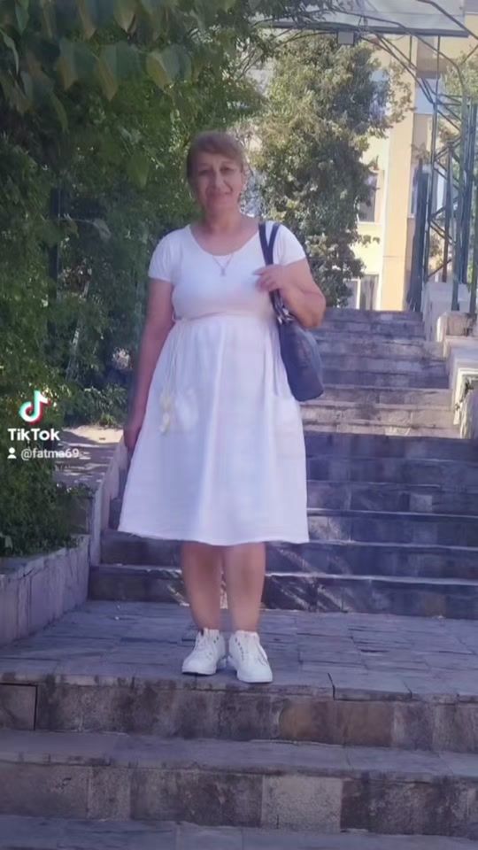 TikTok video thumbnail by ani...69