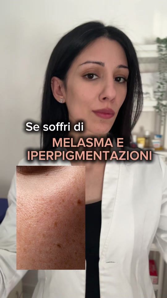 TikTok video thumbnail by farmacista_inunclic