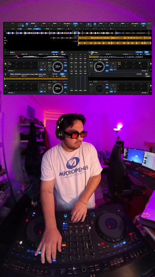TikTok video thumbnail by tomaly_