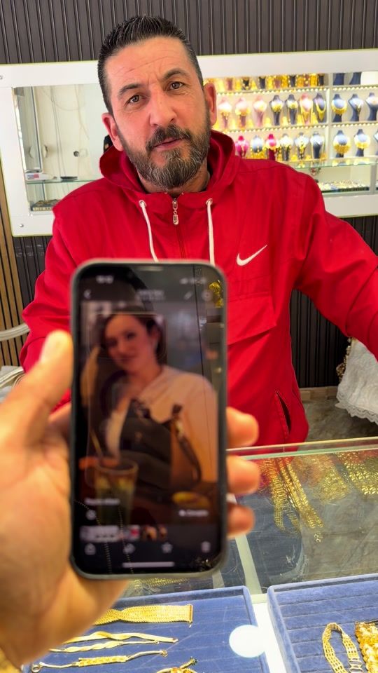 TikTok video thumbnail by raykogold