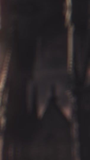 TikTok video thumbnail by editbybrix9