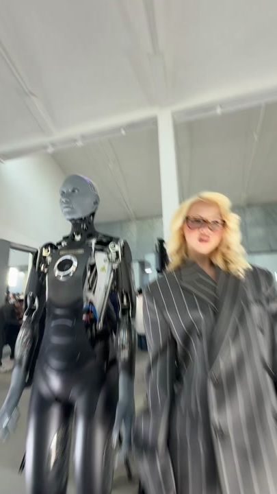 TikTok video thumbnail by kate.mossi