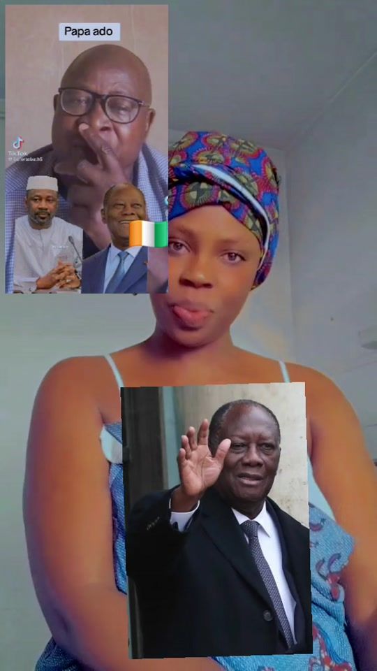 TikTok video thumbnail by corinne_5558_off