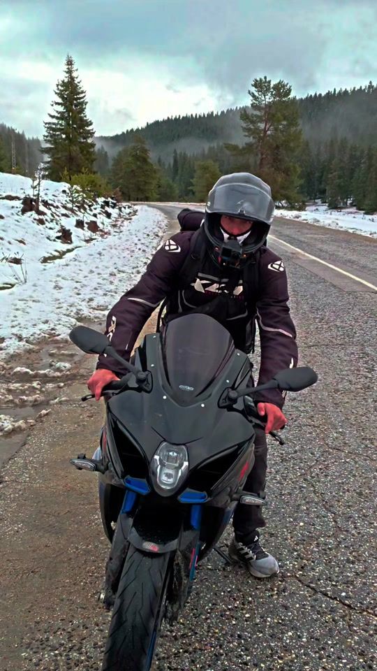 TikTok video thumbnail by motoracercy