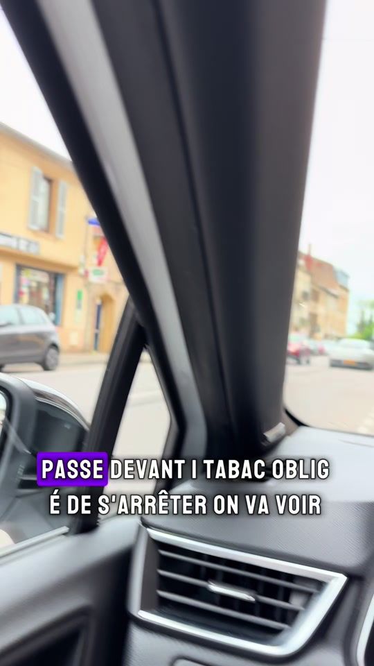 TikTok video thumbnail by mamarpokemon
