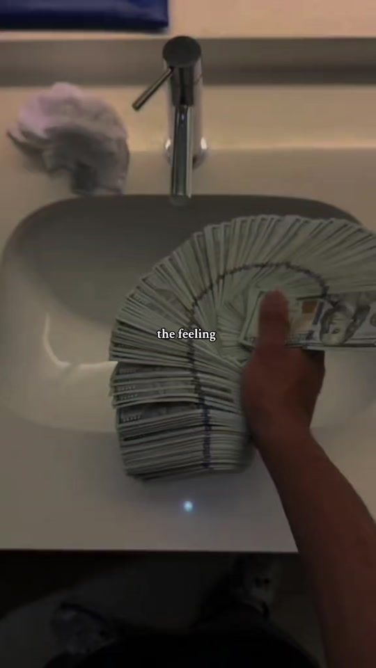 TikTok video thumbnail by fraudsters_unite
