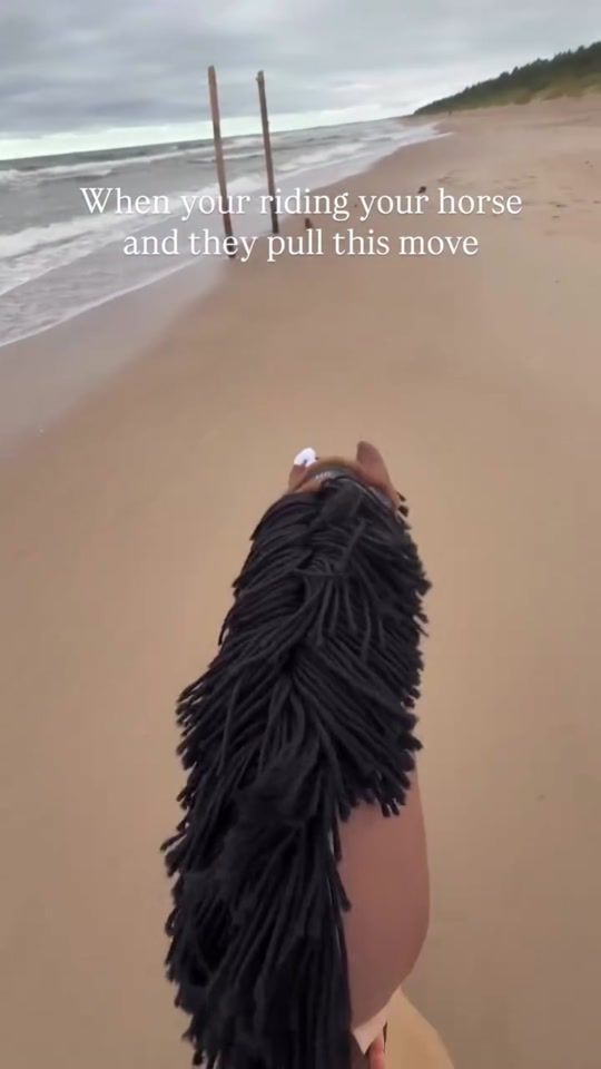 TikTok video thumbnail by ntyleantan