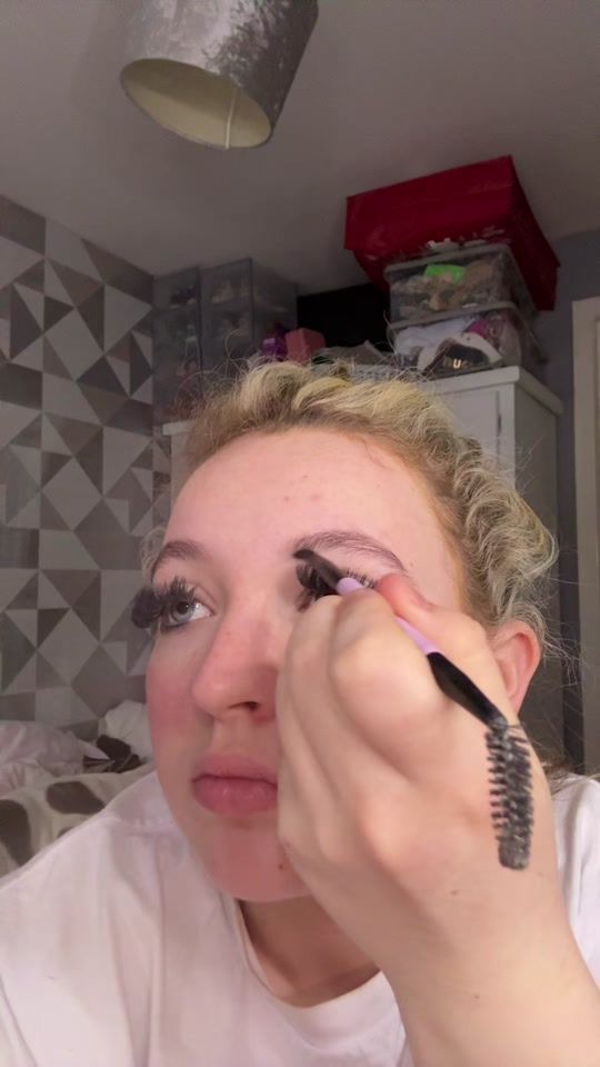 TikTok video thumbnail by cassey.life