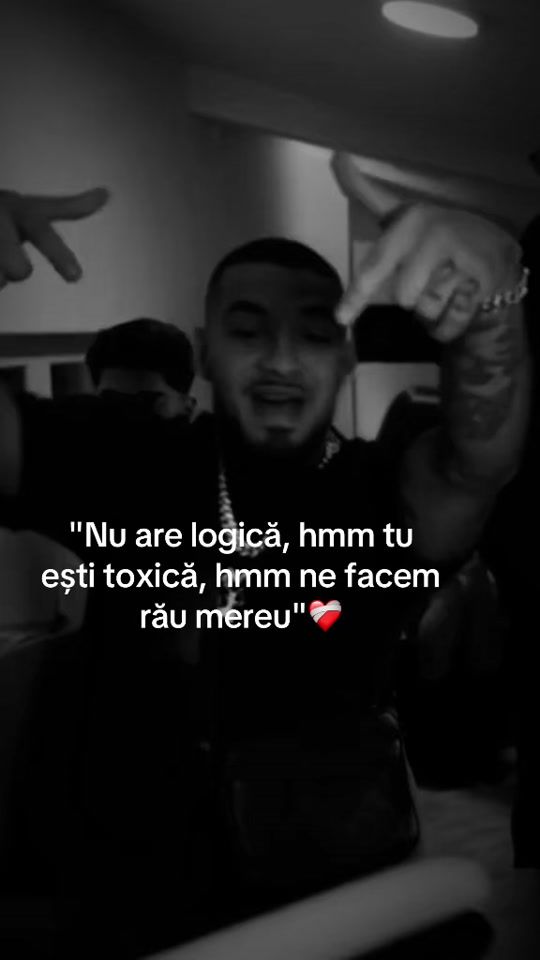 TikTok video thumbnail by user_danig0
