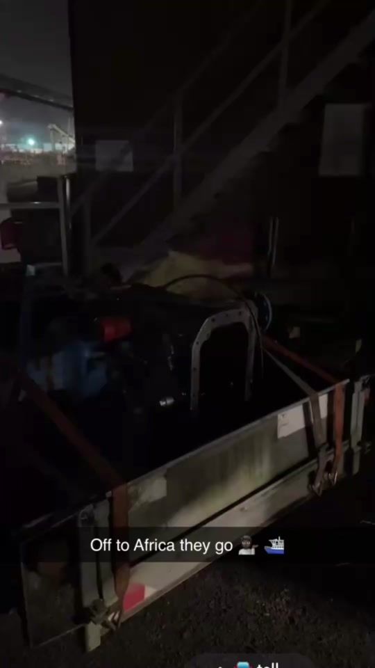 TikTok video thumbnail by simonjennings750