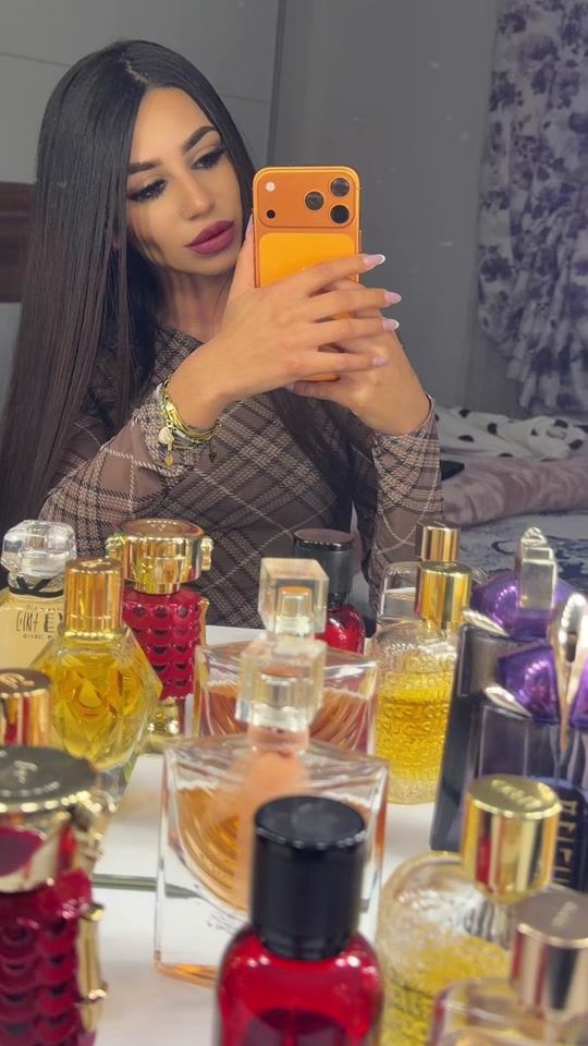 TikTok video thumbnail by manuelaela21