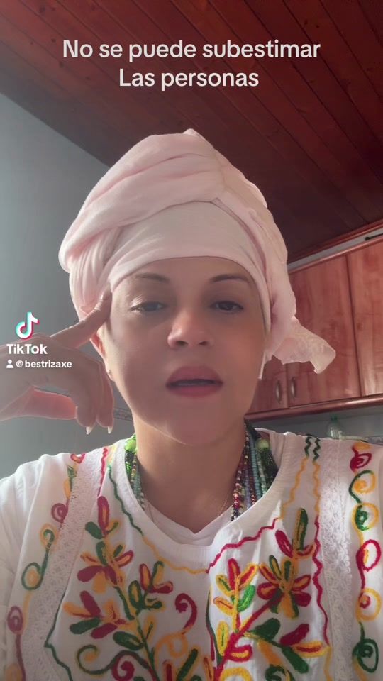 TikTok video thumbnail by bestrizaxe
