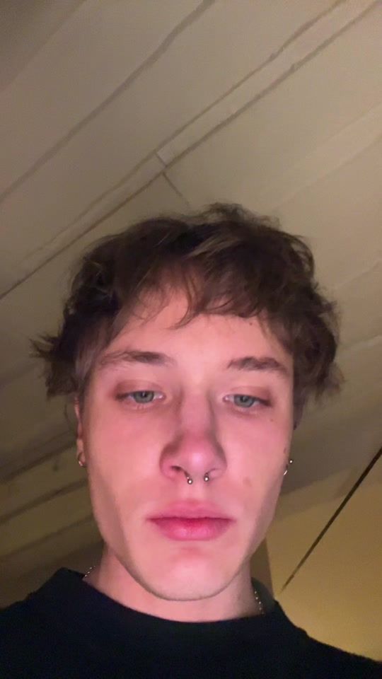 TikTok video thumbnail by trissu12345