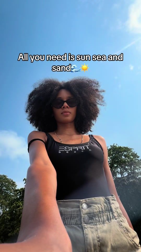 TikTok video thumbnail by odie_gabrielle
