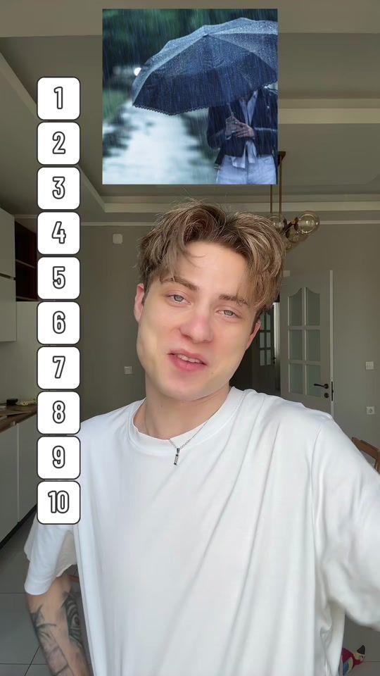 TikTok video thumbnail by cherkfmka