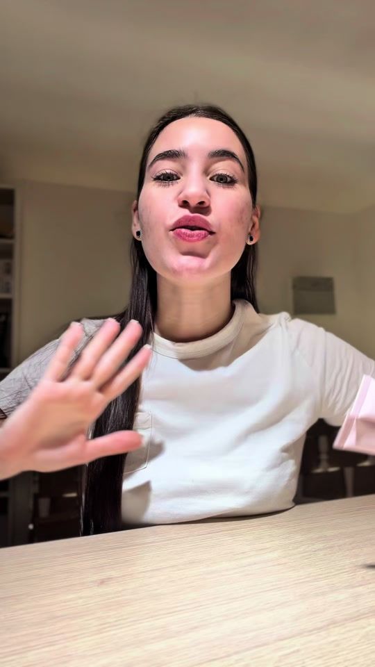 TikTok video thumbnail by cmcosmetics.outlet