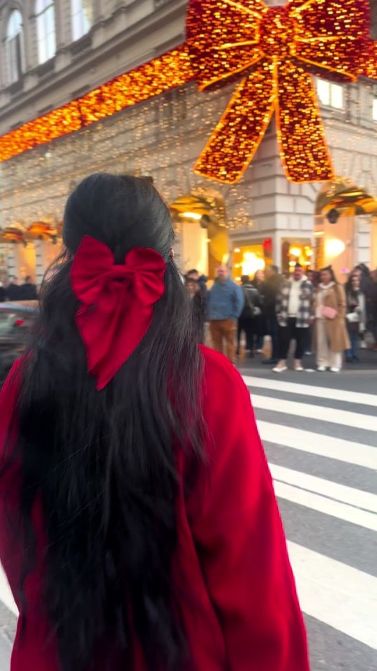 TikTok video thumbnail by ankionela