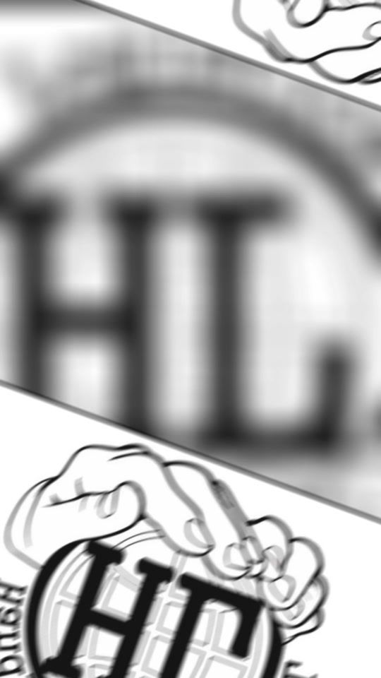 TikTok video thumbnail by perciballistefano