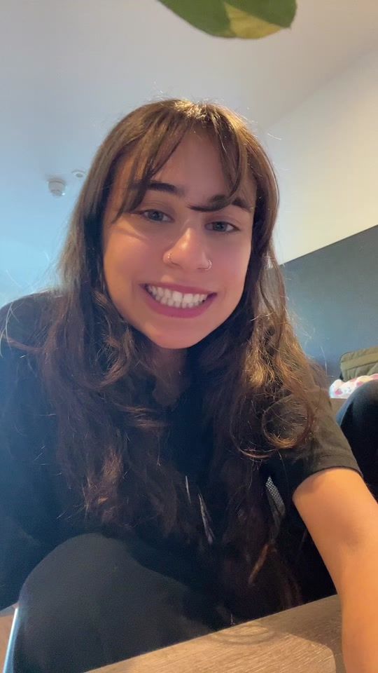 TikTok video thumbnail by malvina.p