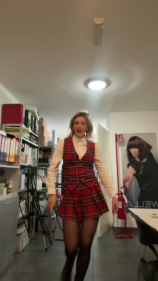 TikTok video thumbnail by balkankastar1