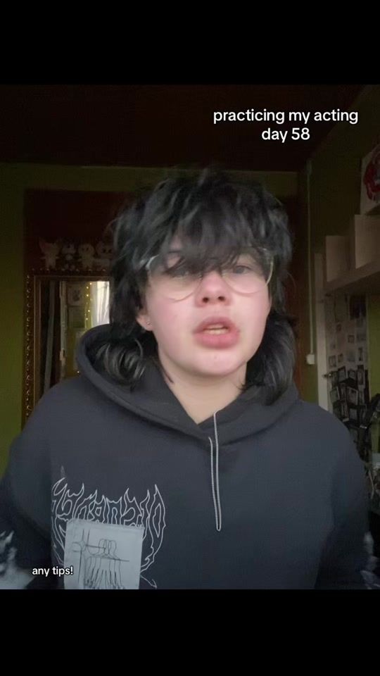 TikTok video thumbnail by whatthekelli2