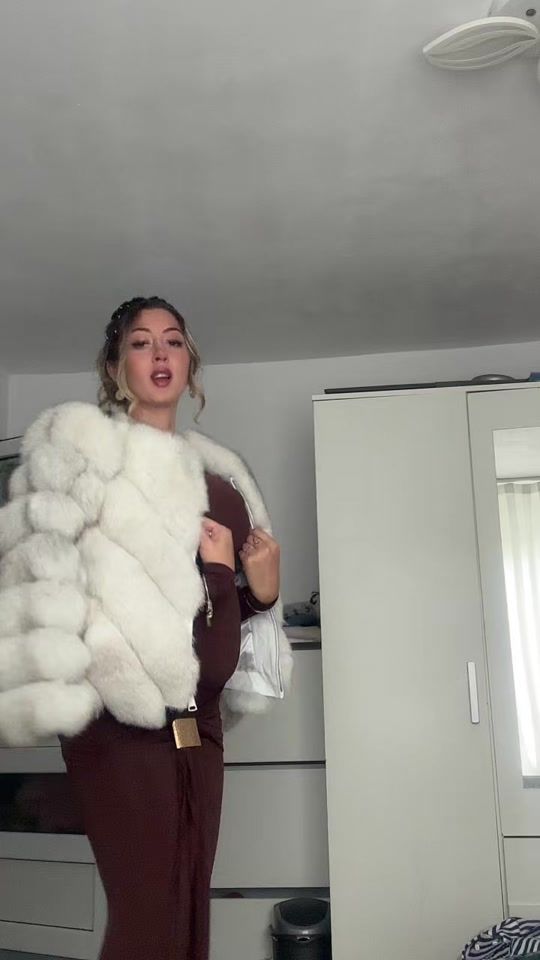 TikTok video thumbnail by mary_marysa_