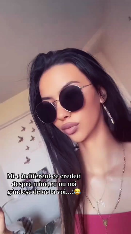 TikTok video thumbnail by diana_dya25