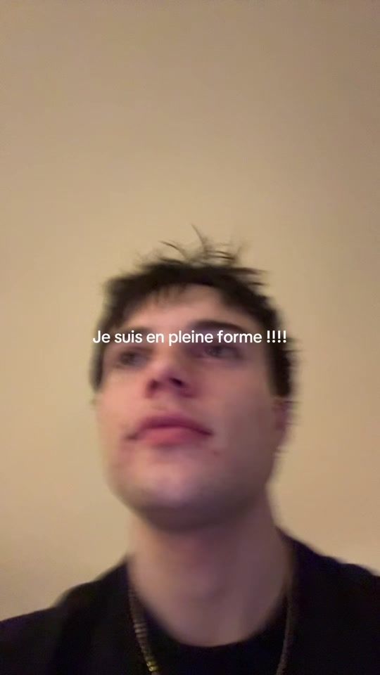 TikTok video thumbnail by donoslavdiabate