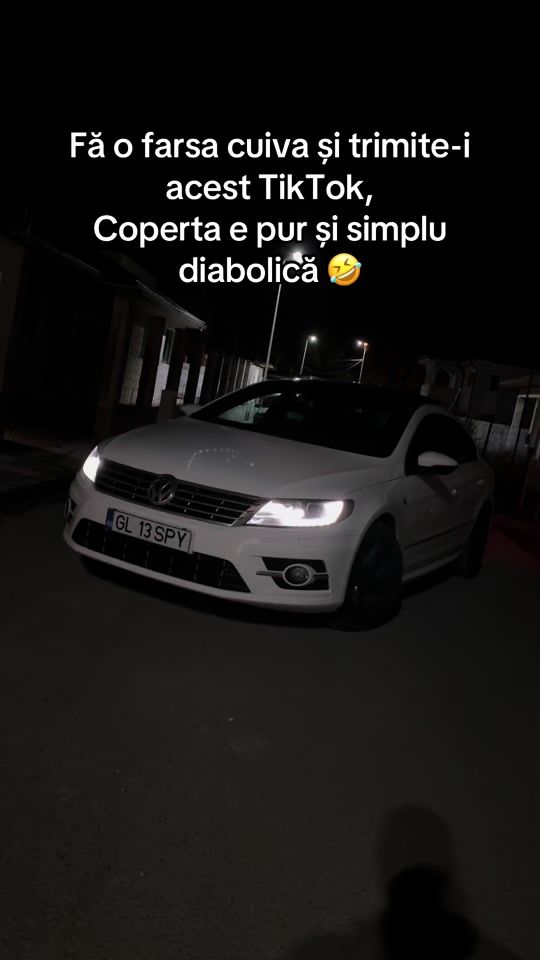 TikTok video thumbnail by stoian.2