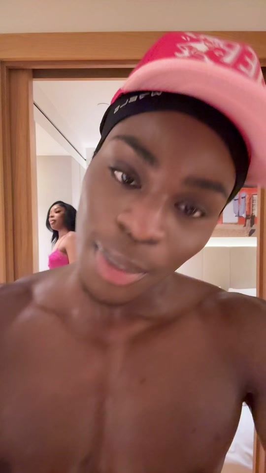TikTok video thumbnail by olashxyy
