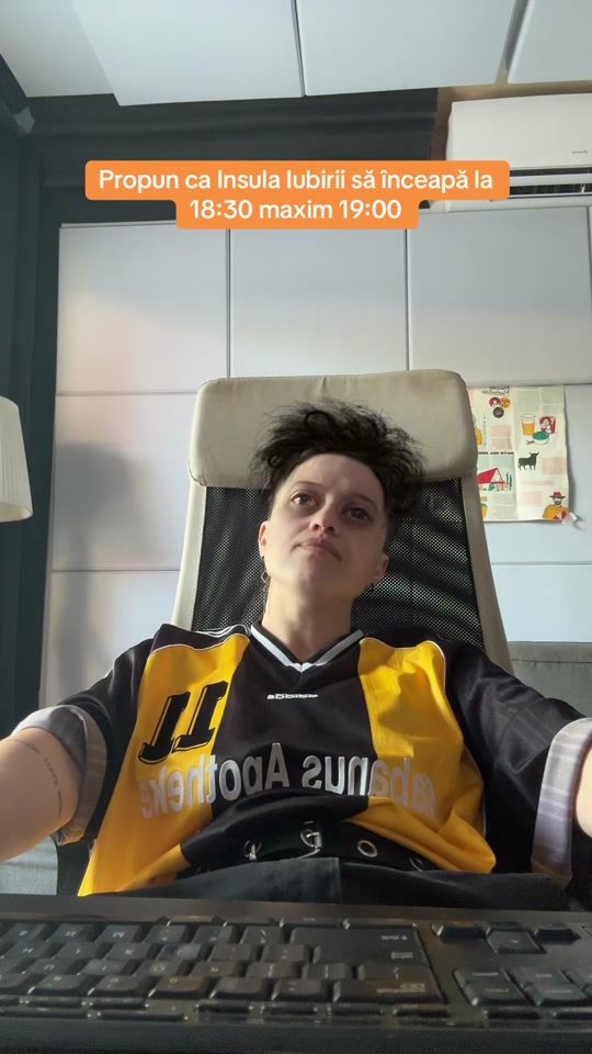 TikTok video thumbnail by eligarff