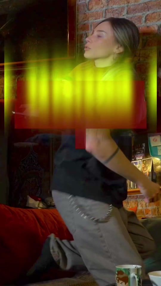 TikTok video thumbnail by chris_lynx