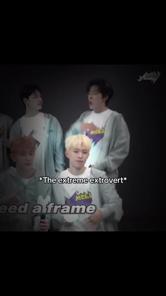 TikTok video thumbnail by nexz_tomoya_fp