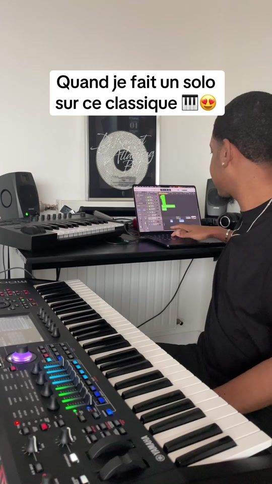 TikTok video thumbnail by tgui_dwetmagik