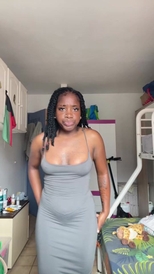 TikTok video thumbnail by mme.debalec