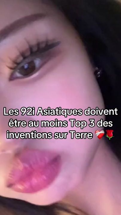 TikTok video thumbnail by flyshaw_0