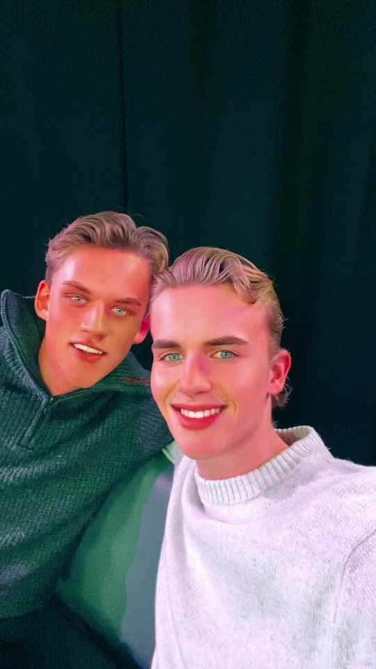 TikTok video thumbnail by edvingutten